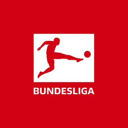 b2fbb71b-c16e-4b06-9016-d5774bbcb474_square-11bundesliga-1
