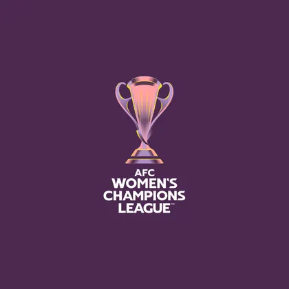b7b9e3e0-a914-40fc-897c-dbccdf6e4939_square-11afc-womens-champions-league